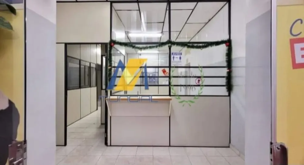 Sala-Conjunto, 1250 m² - Foto 4