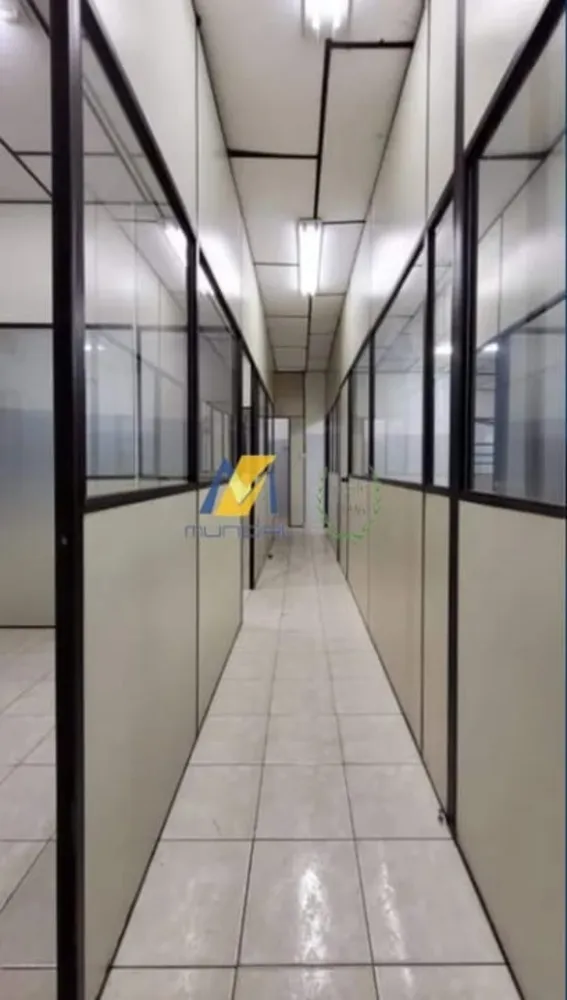 Sala-Conjunto, 1250 m² - Foto 8
