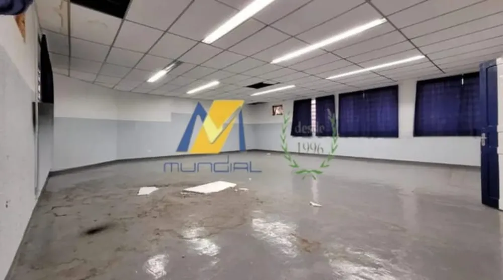 Sala-Conjunto, 1250 m² - Foto 3