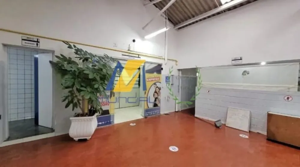 Sala-Conjunto, 1250 m² - Foto 2