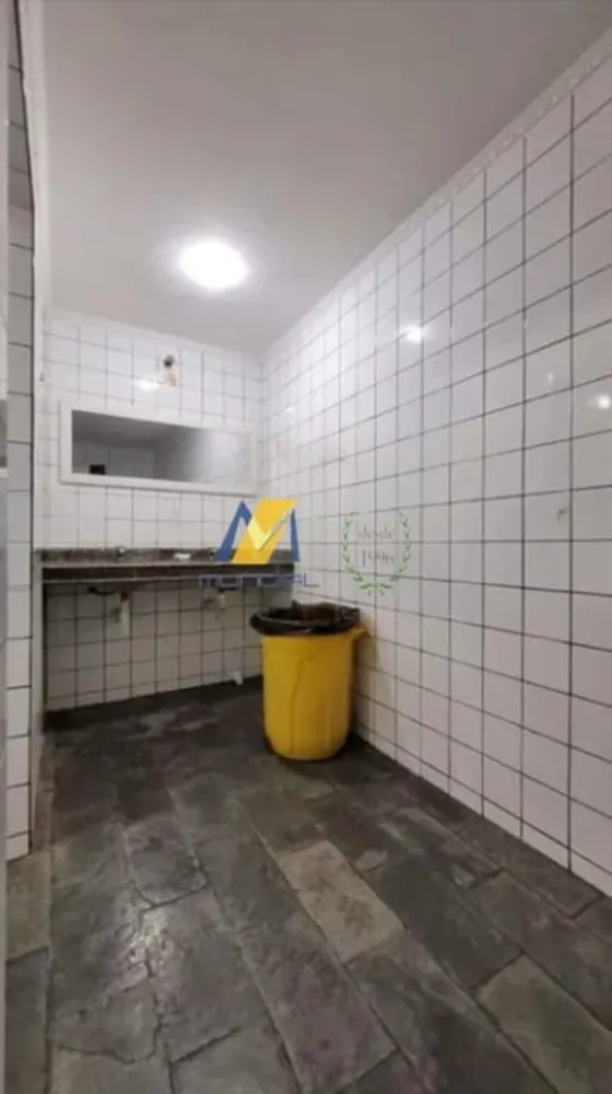 Sala-Conjunto, 1250 m² - Foto 7