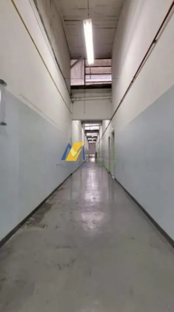 Sala-Conjunto, 1250 m² - Foto 1