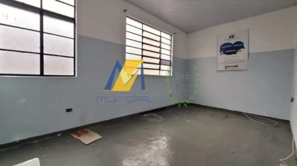 Sala-Conjunto, 1250 m² - Foto 5