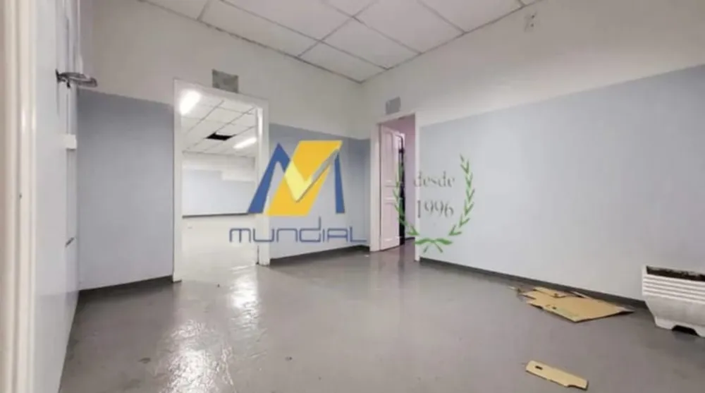 Sala-Conjunto, 1250 m² - Foto 6