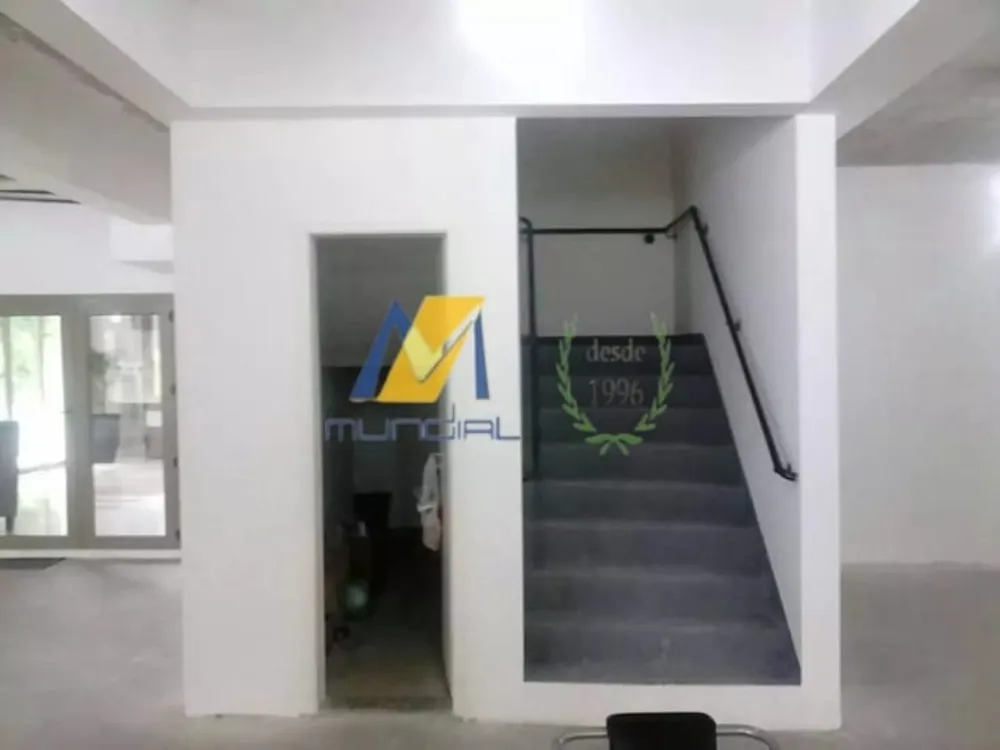Prédio Inteiro, 272 m² - Foto 4