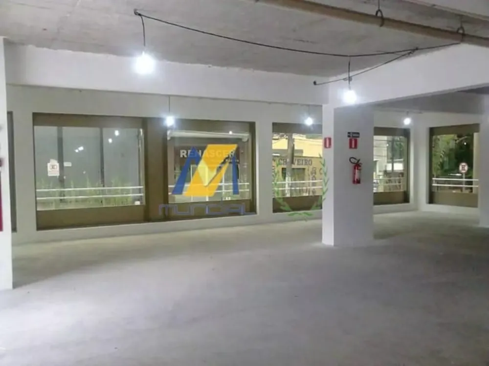 Prédio Inteiro, 272 m² - Foto 1