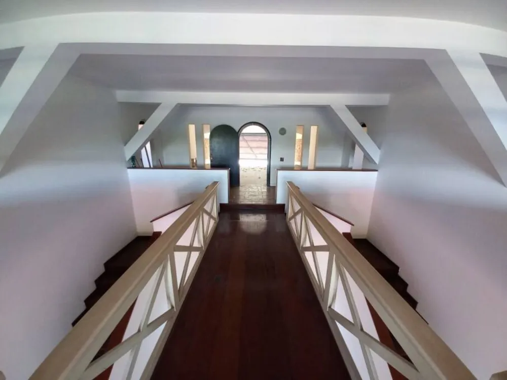 Casa, 4 quartos - Foto 7