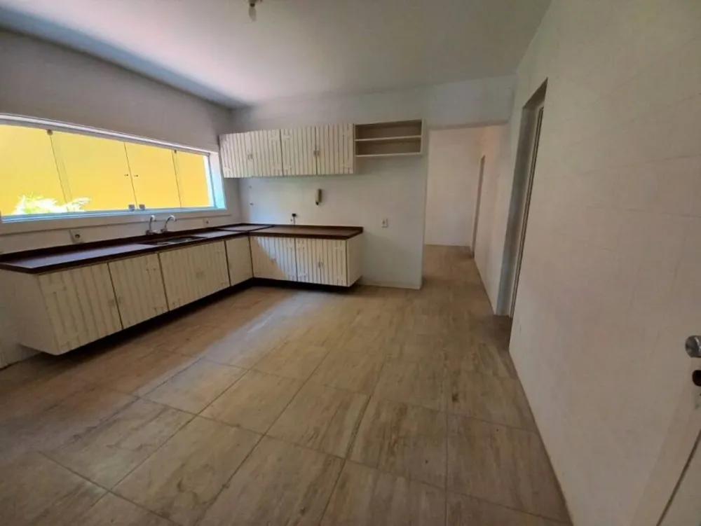 Casa, 4 quartos - Foto 1