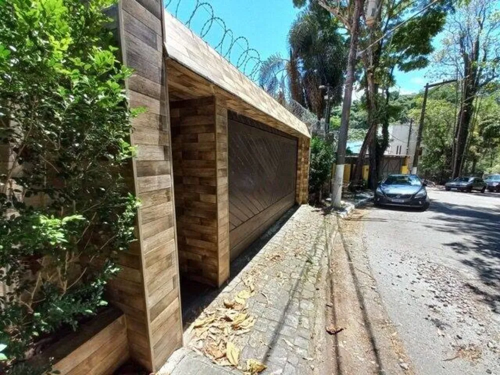 Casa, 4 quartos - Foto 3