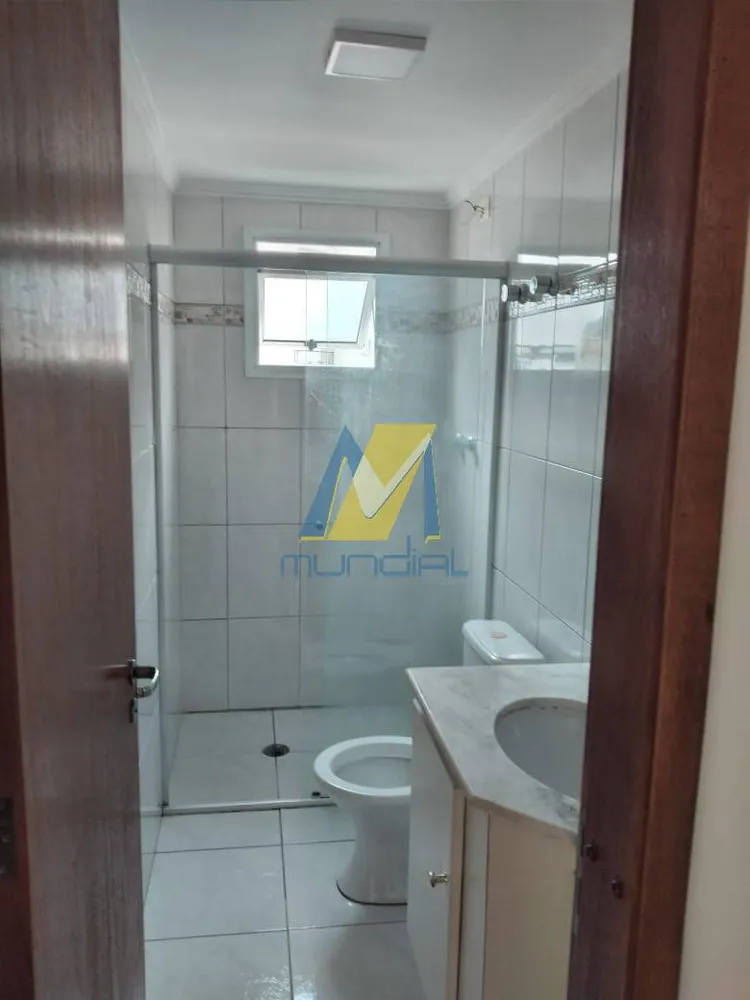 Apartamento, 3 quartos - Foto 2