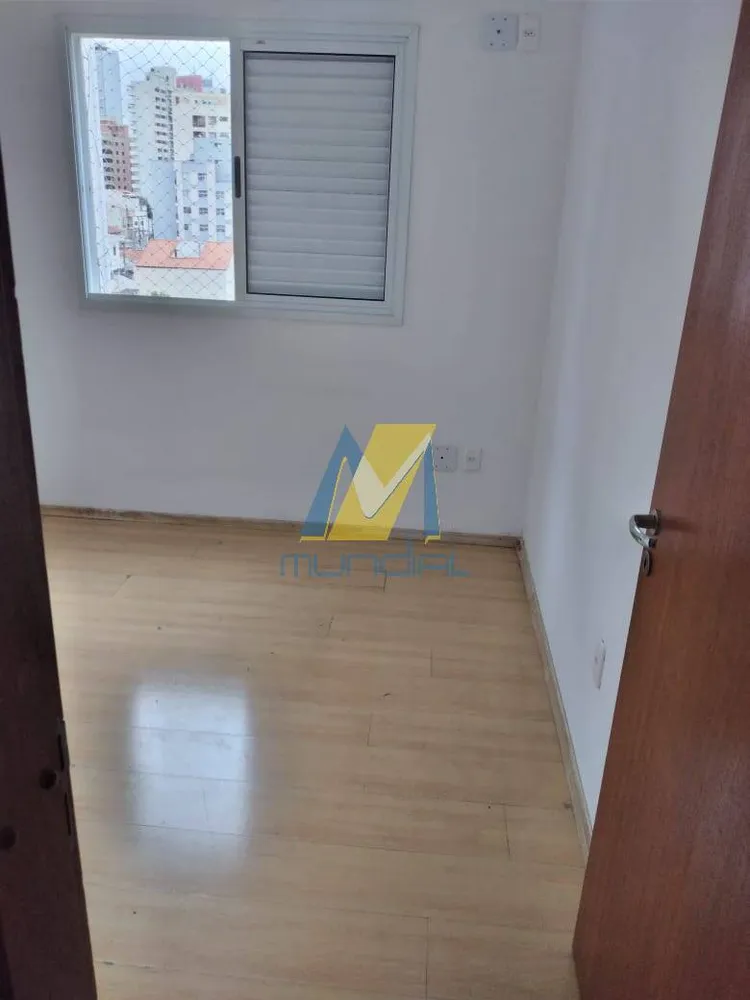 Apartamento, 3 quartos - Foto 4