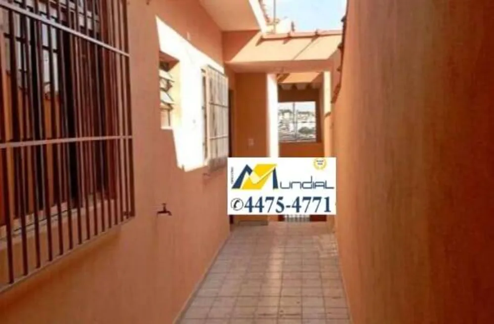 Casa, 2 quartos, 148 m² - Foto 3