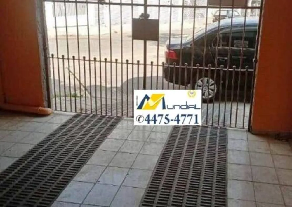 Casa, 2 quartos, 148 m² - Foto 2