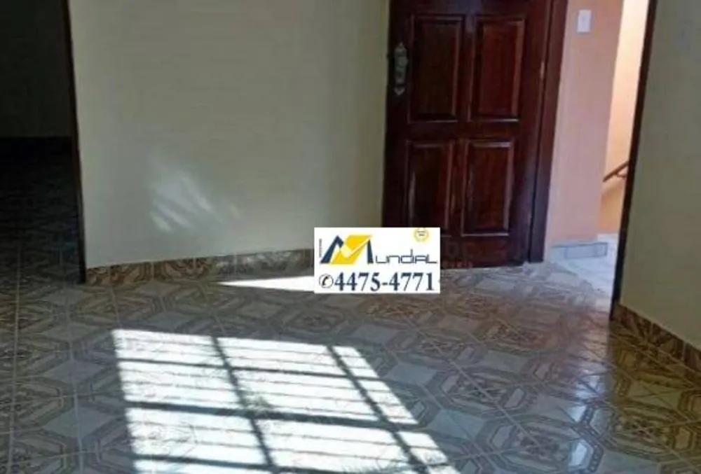 Casa, 2 quartos, 148 m² - Foto 4