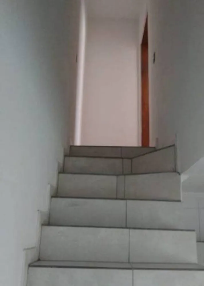 Cobertura, 2 quartos, 110 m² - Foto 8