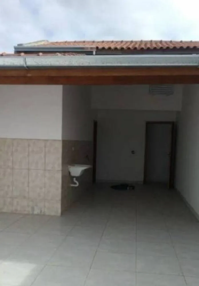 Cobertura, 2 quartos, 110 m² - Foto 3