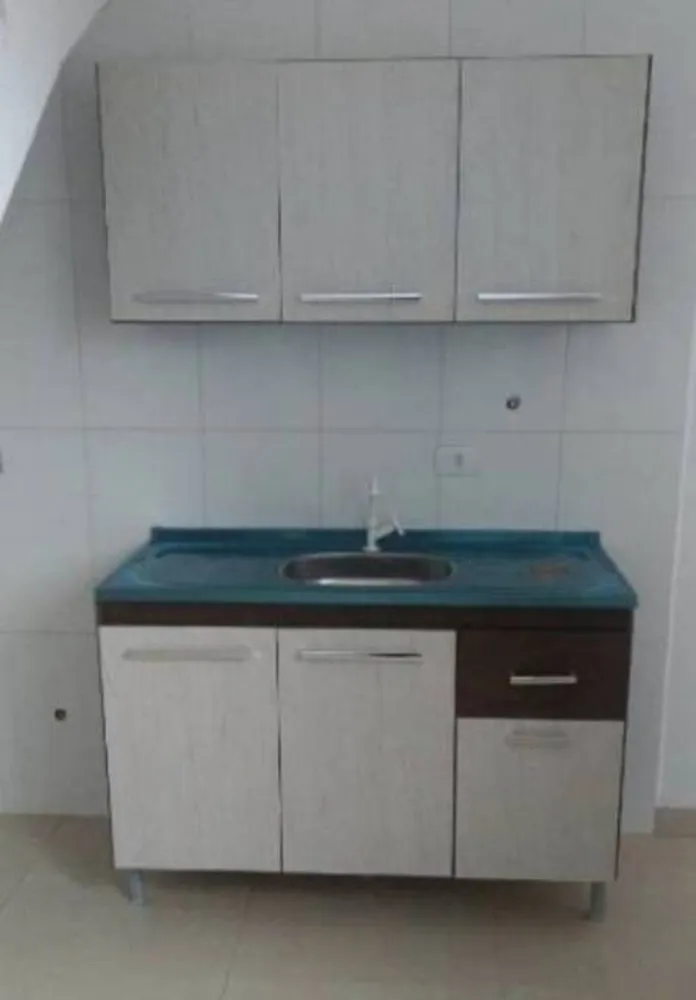 Cobertura, 2 quartos, 110 m² - Foto 4