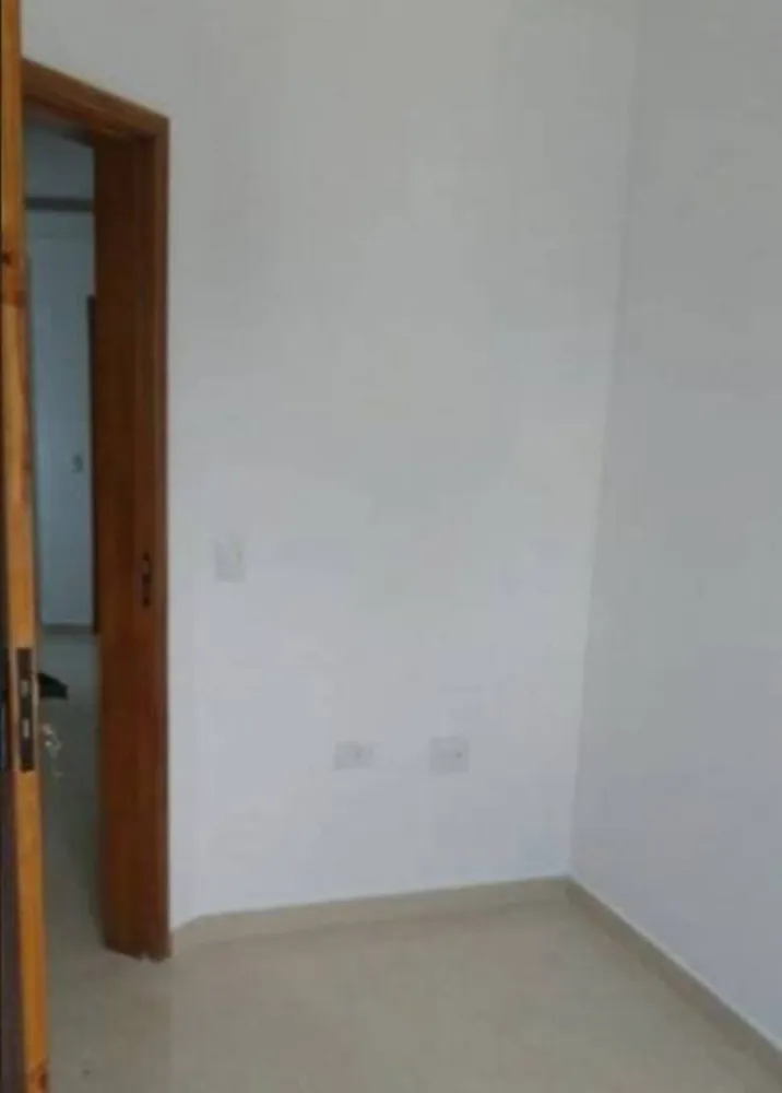 Cobertura, 2 quartos, 110 m² - Foto 5
