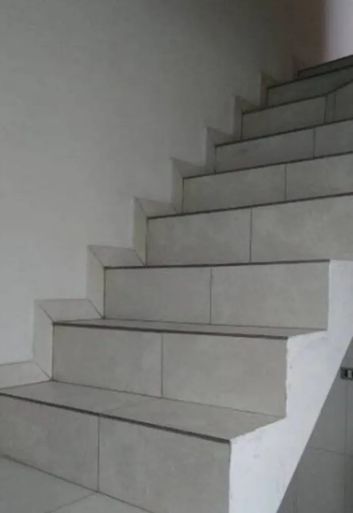 Cobertura, 2 quartos, 110 m² - Foto 1