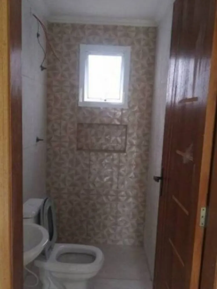 Cobertura, 2 quartos, 110 m² - Foto 2