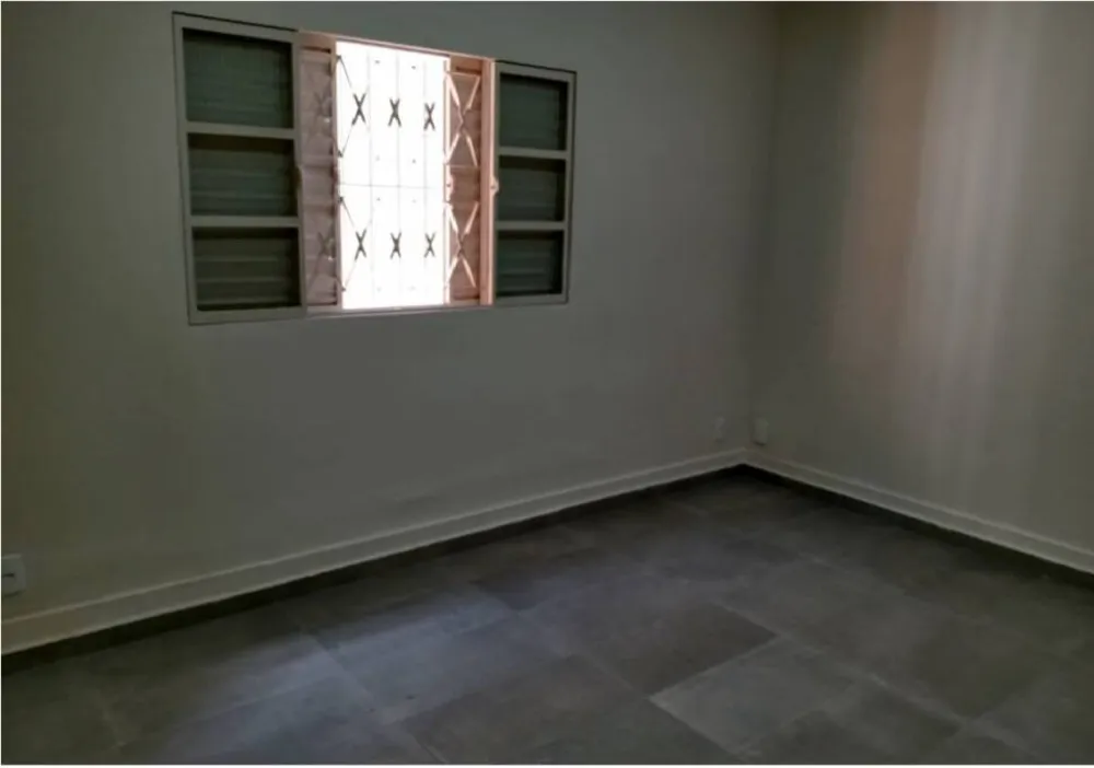 Sobrado, 166 m² - Foto 2