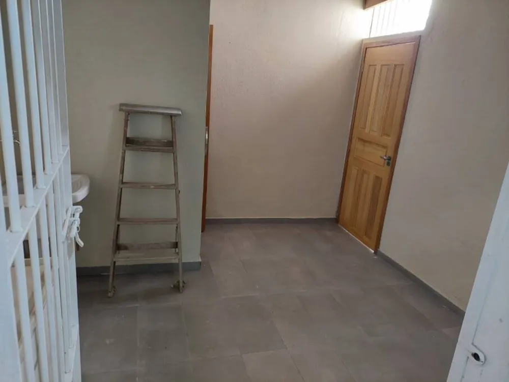 Sobrado, 166 m² - Foto 3