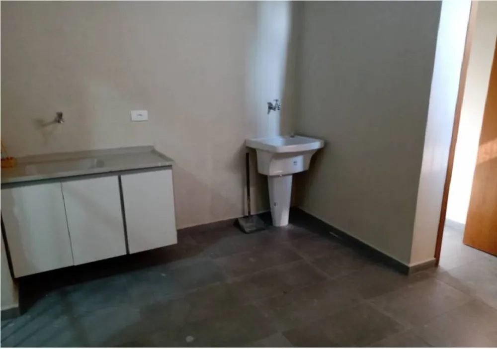 Sobrado, 166 m² - Foto 4