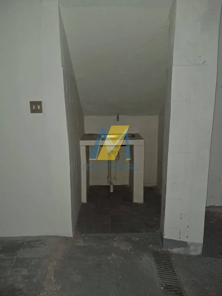 Loja-Salão - Foto 2