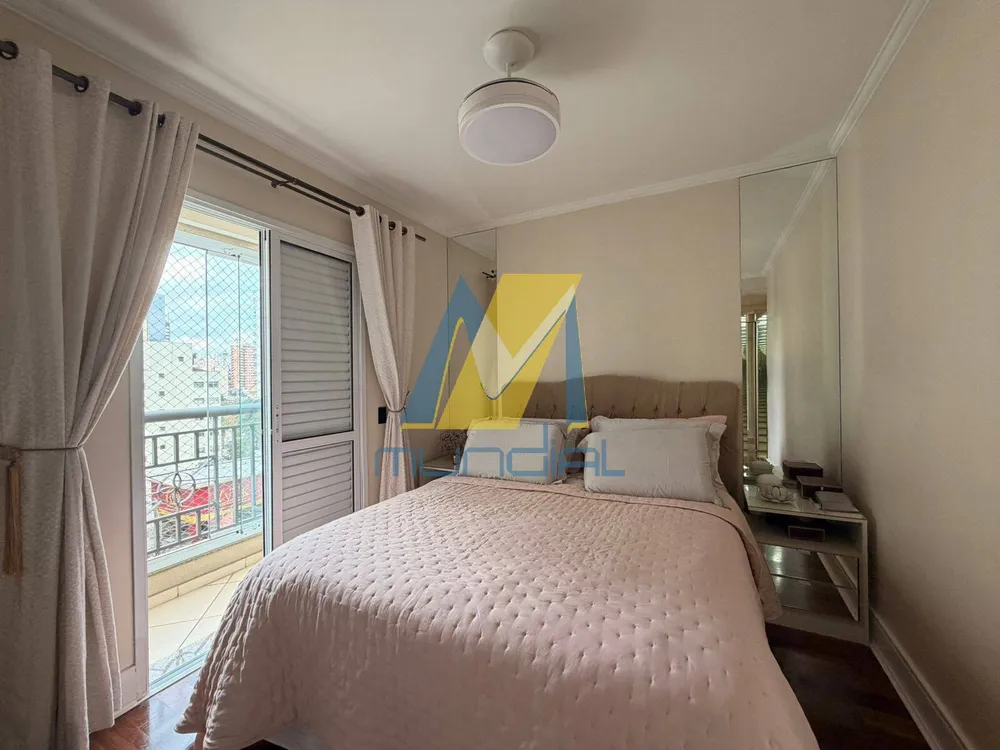 Apartamento, 3 quartos - Foto 7