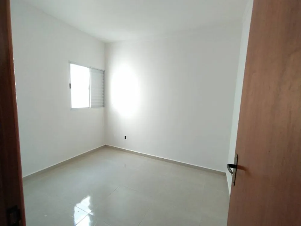 Casa, 2 quartos, 60 m² - Foto 3