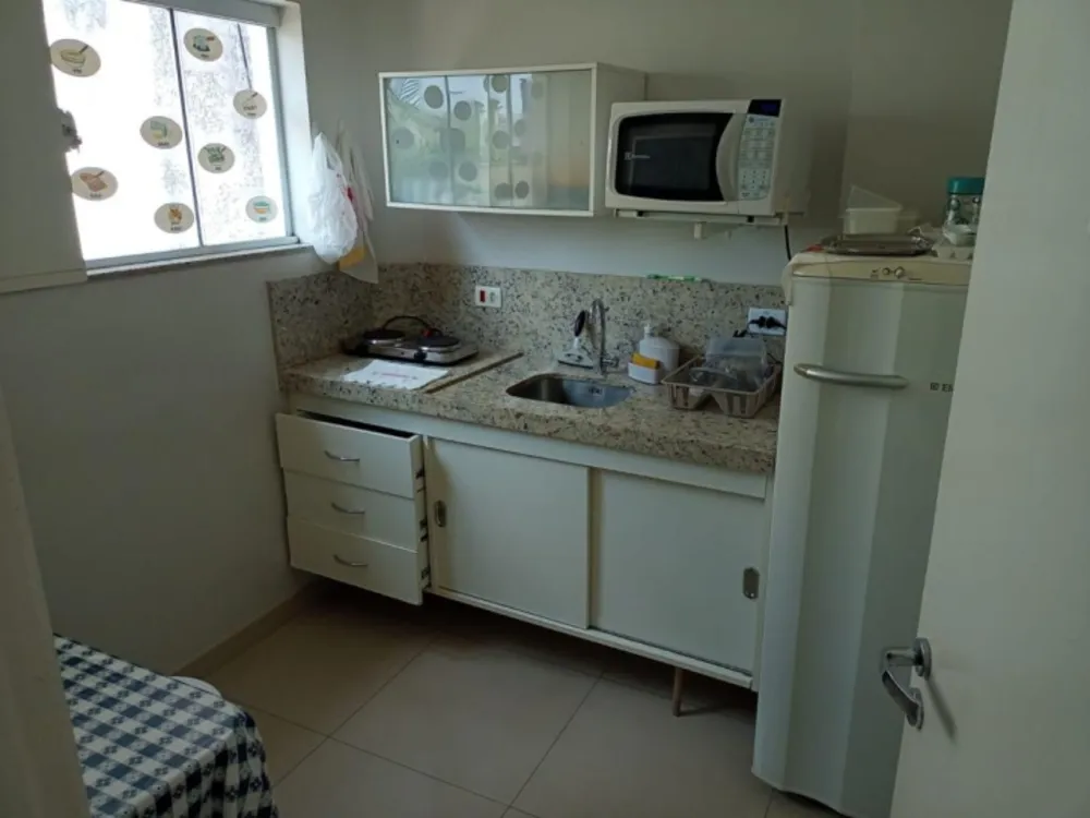 Loja-Salão, 495 m² - Foto 3