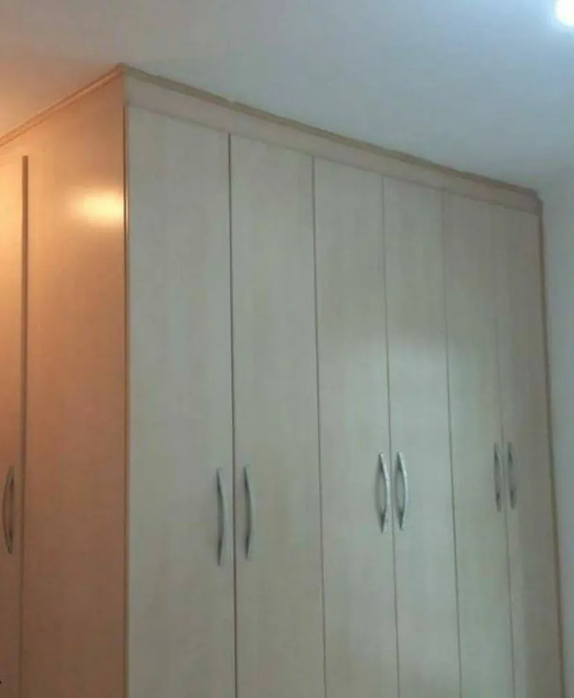 Sobrado, 3 quartos, 168 m² - Foto 3