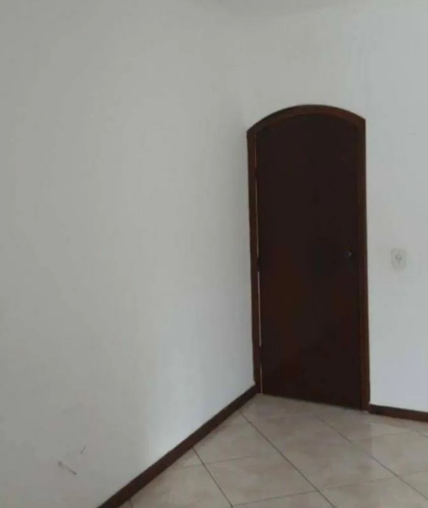 Sobrado, 3 quartos, 168 m² - Foto 2