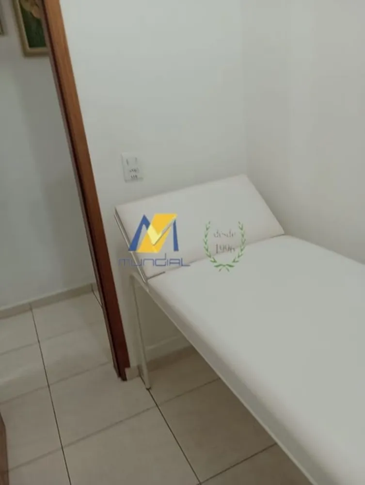 Prédio Inteiro, 20 m² - Foto 4