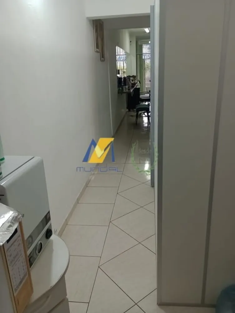Prédio Inteiro, 20 m² - Foto 3
