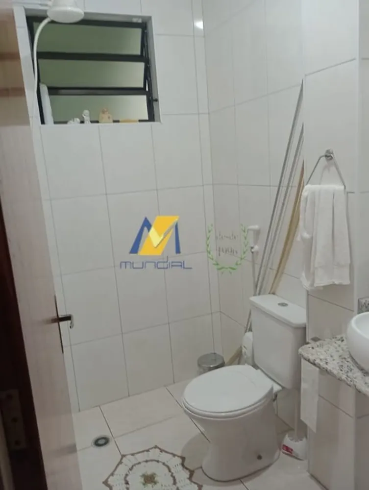 Prédio Inteiro, 20 m² - Foto 2