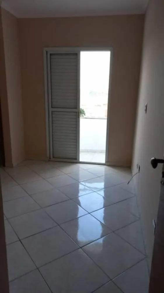 Cobertura, 2 quartos - Foto 1