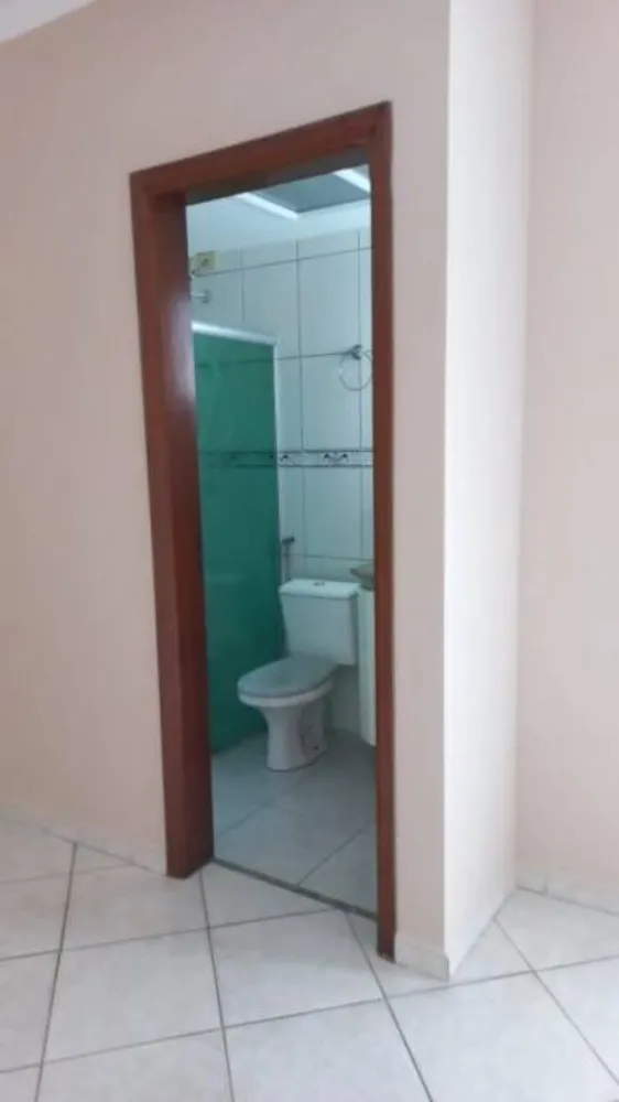 Cobertura, 2 quartos - Foto 6