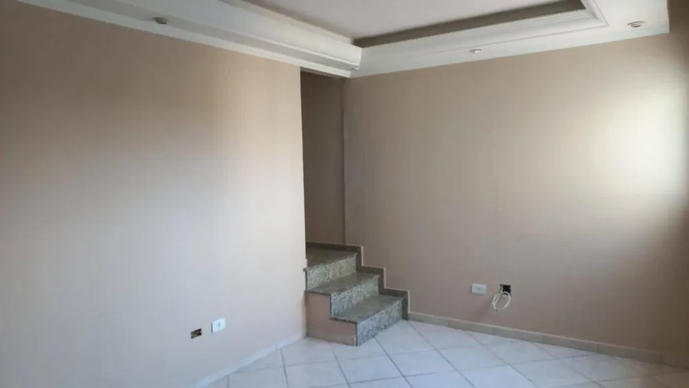 Cobertura, 2 quartos - Foto 2