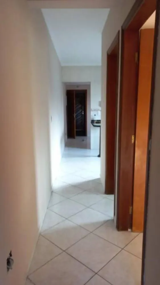 Cobertura, 2 quartos - Foto 8