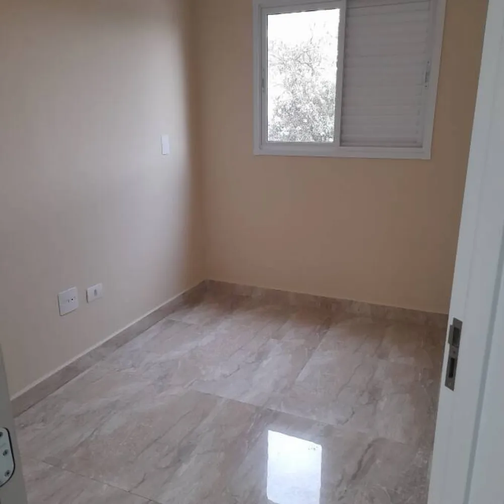 Apartamento, 2 quartos, 56 m² - Foto 1
