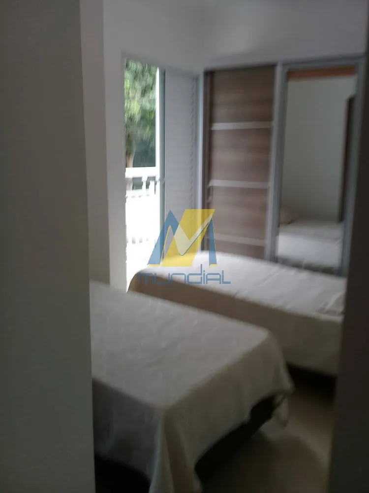 Apartamento, 2 quartos - Foto 4