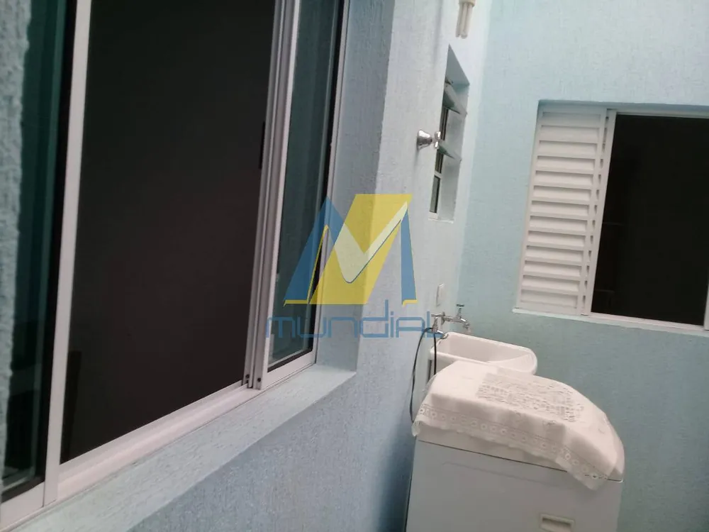 Apartamento, 2 quartos - Foto 3