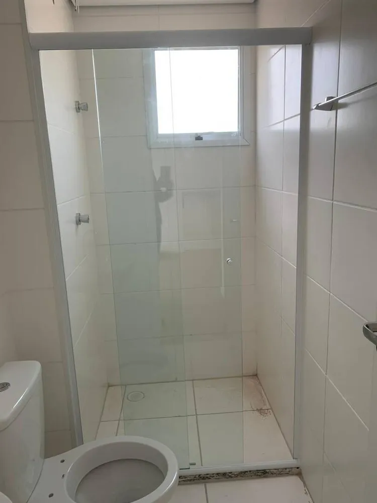 Apartamento, 2 quartos, 49 m² - Foto 1