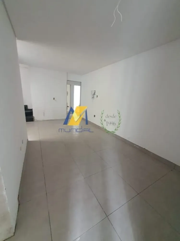 Apartamento, 2 quartos, 94 m² - Foto 1