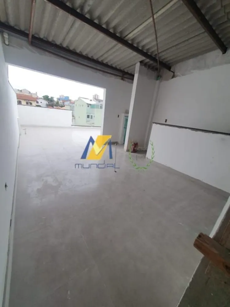 Apartamento, 2 quartos, 94 m² - Foto 2