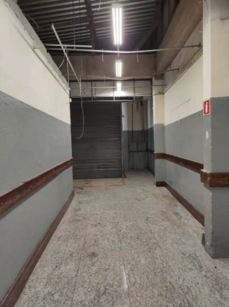 Loja-Salão, 590 m² - Foto 3
