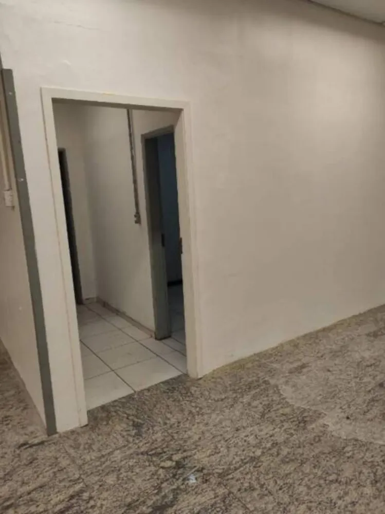 Loja-Salão, 590 m² - Foto 4