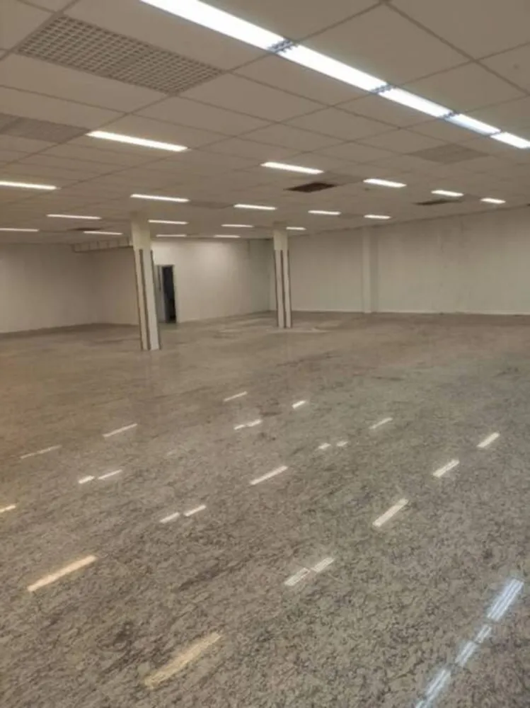 Loja-Salão, 590 m² - Foto 8