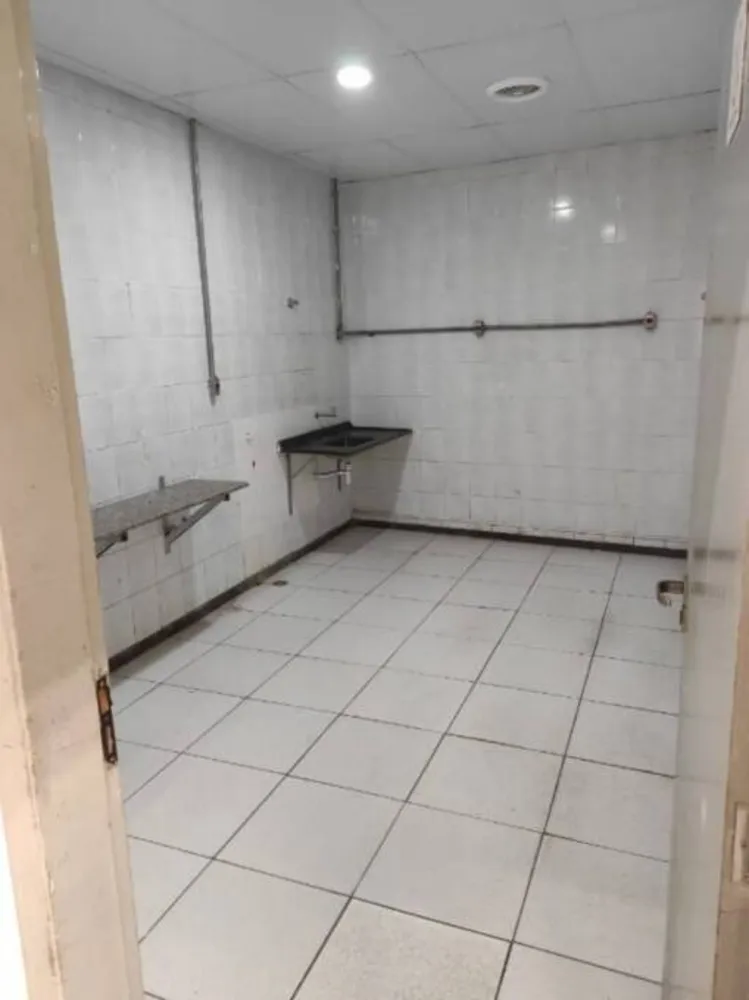 Loja-Salão, 590 m² - Foto 7